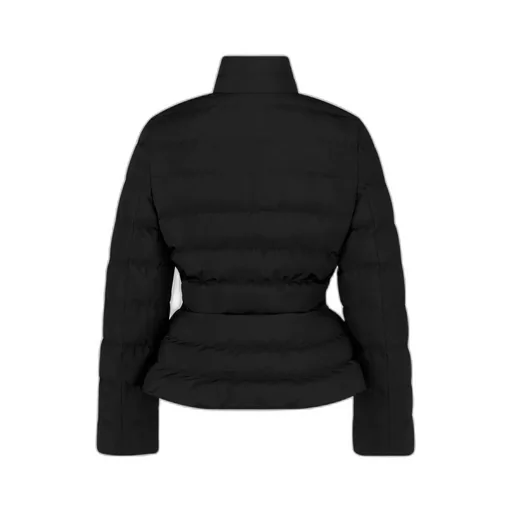 Dioralps Jacket