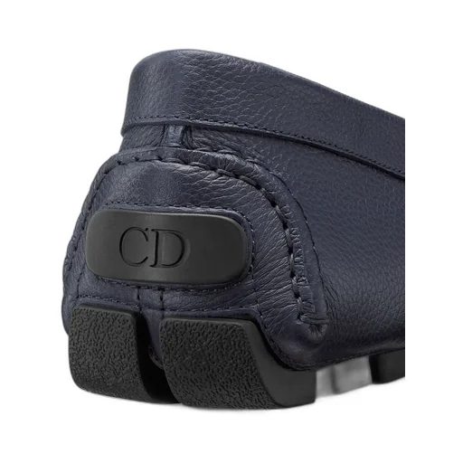 Dior OdÉOn Loafer