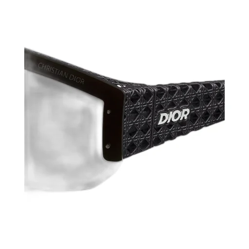 Dior3D M2U