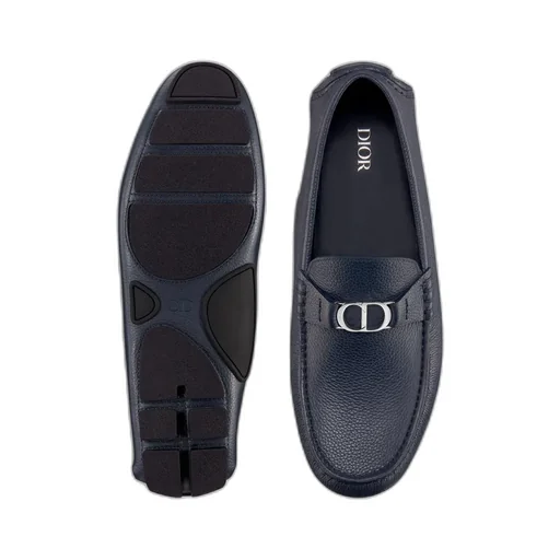 Dior OdÉOn Loafer