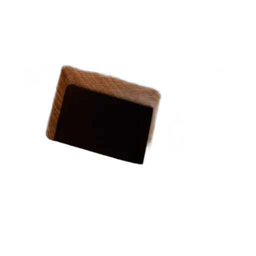 Square Tissue Box