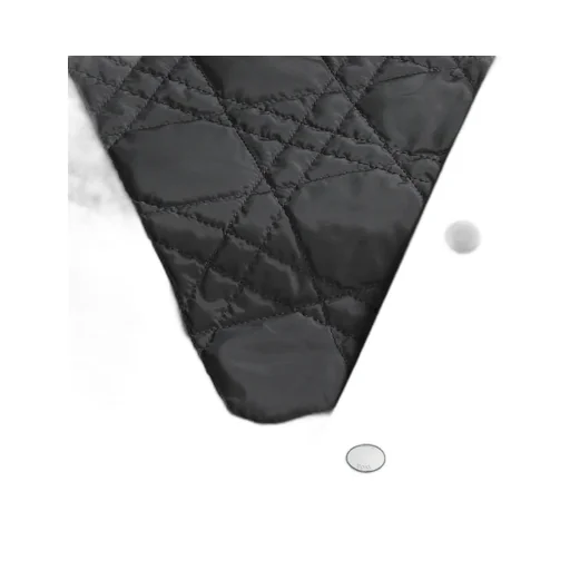 Dior Mountain Overshirt
