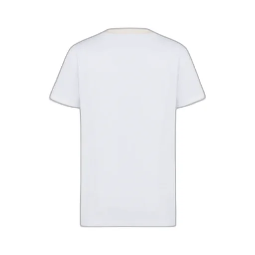 Christian Dior Couture T-Shirt, Regular Fit