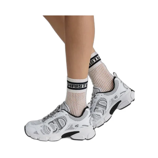 Dior Chrono Sneaker