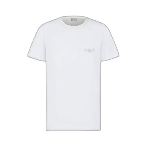 Christian Dior Couture T-Shirt, Regular Fit