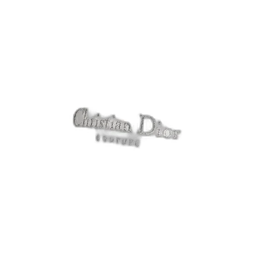 Christian Dior Couture T-Shirt, Regular Fit