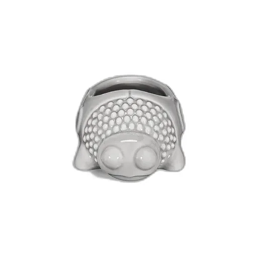 Xs Ladybug Candle Holder