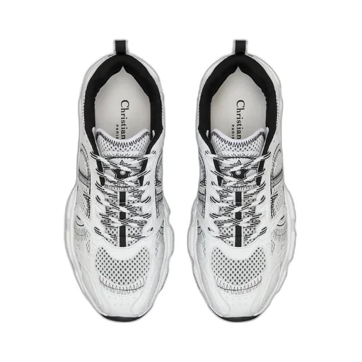 Dior Chrono Sneaker