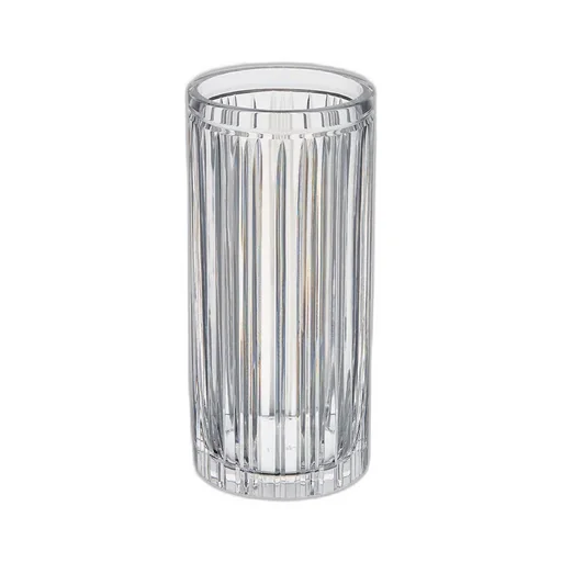 Conical Vase