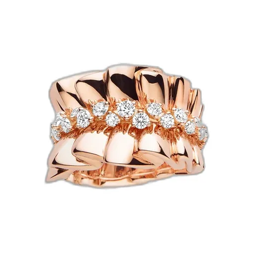 Couture Dior Ring