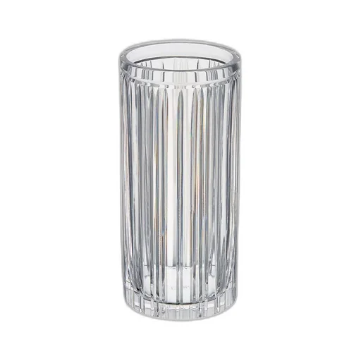 Conical Vase
