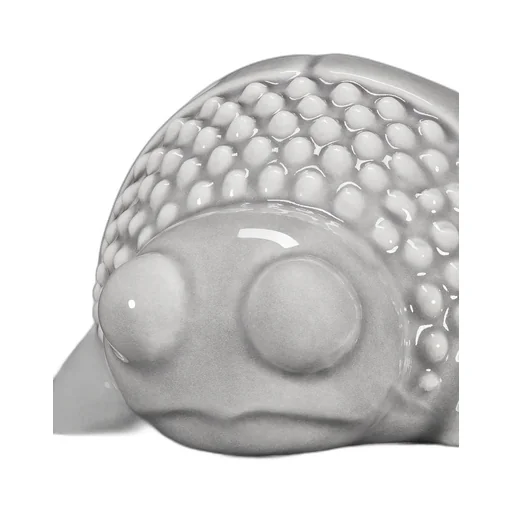 Xs Ladybug Candle Holder