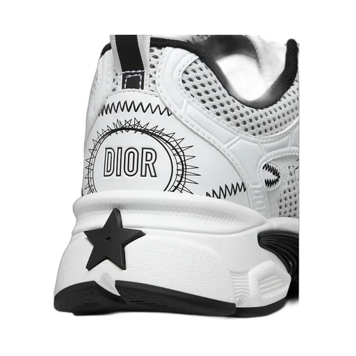 Dior Chrono Sneaker