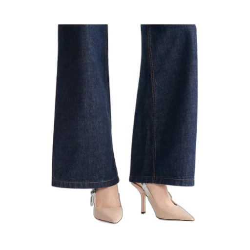 J'adior Slingback Pump