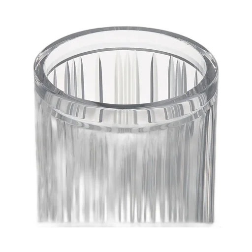 Conical Vase