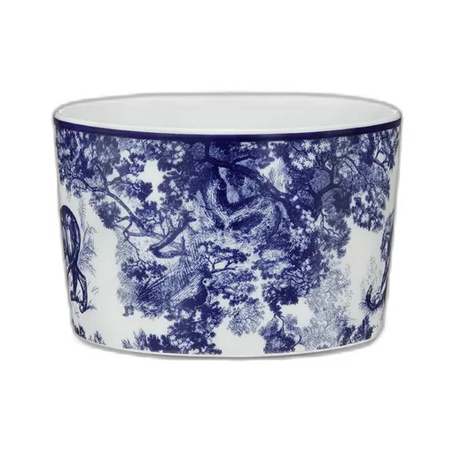 Breakfast Cup