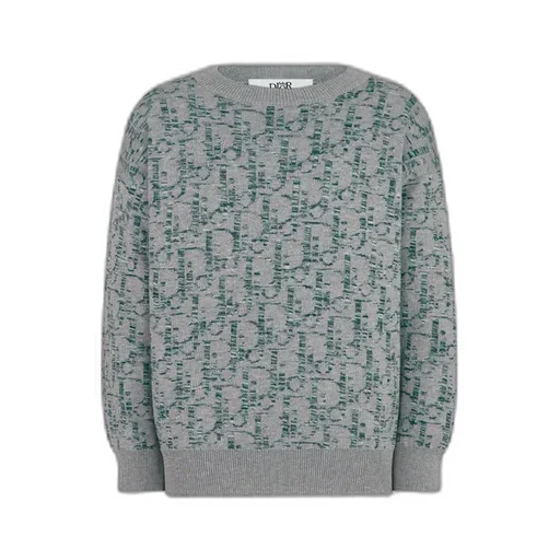 Kids' Sweater