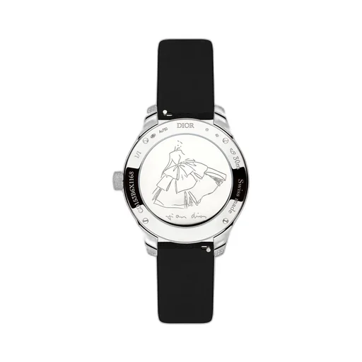 Dior Grand Bal De Printemps N°5
