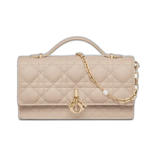 My Dior Mini Bag