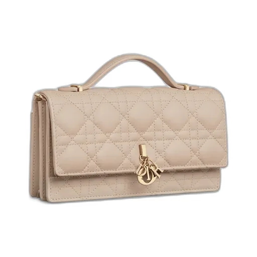 My Dior Mini Bag