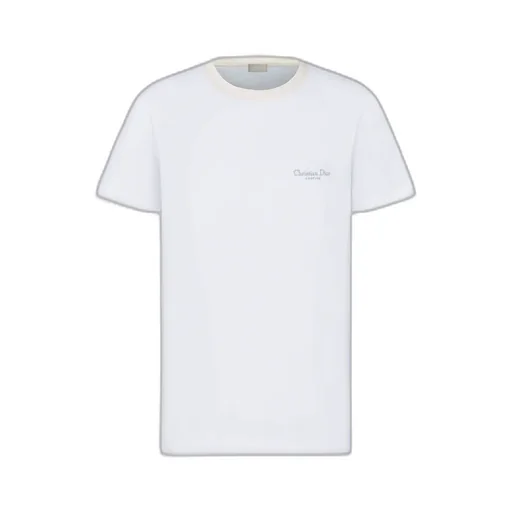 Christian Dior Couture T-Shirt, Regular Fit