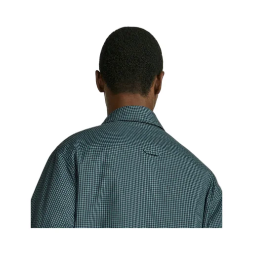 Dior Mountain Overshirt