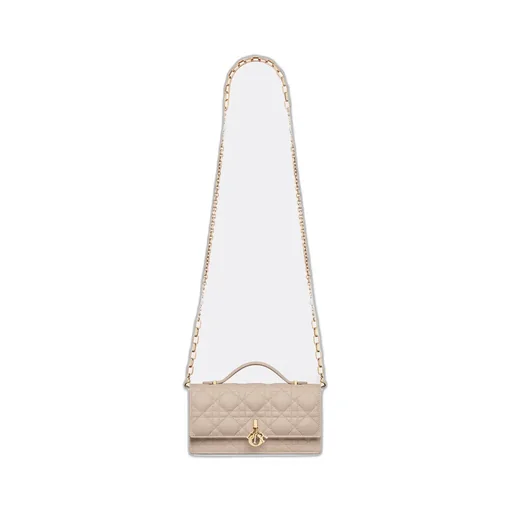 My Dior Mini Bag