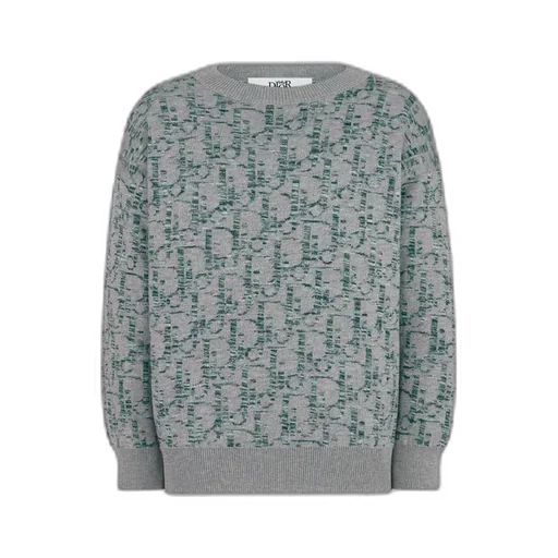 Kids' Sweater
