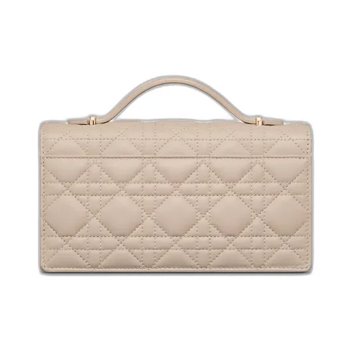 My Dior Mini Bag