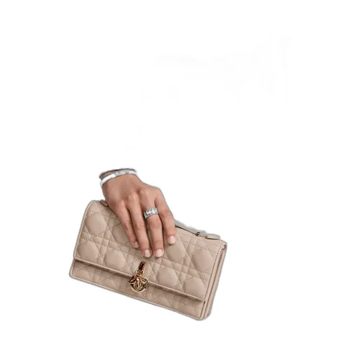 My Dior Mini Bag