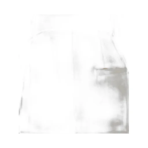 Flared Pants