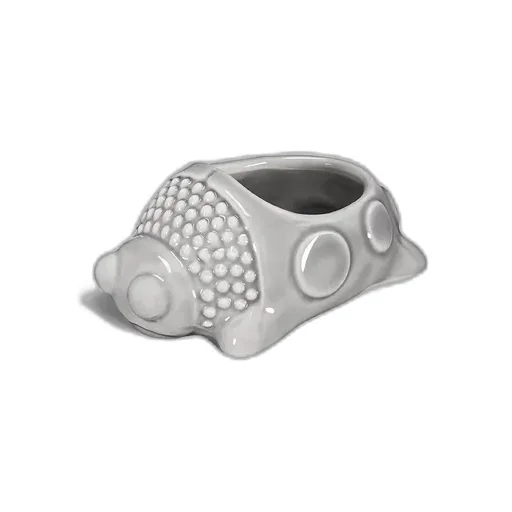 Xs Ladybug Candle Holder