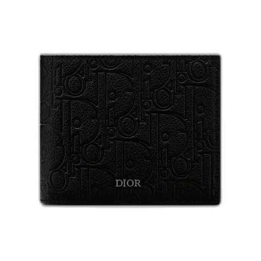 Bifold Wallet