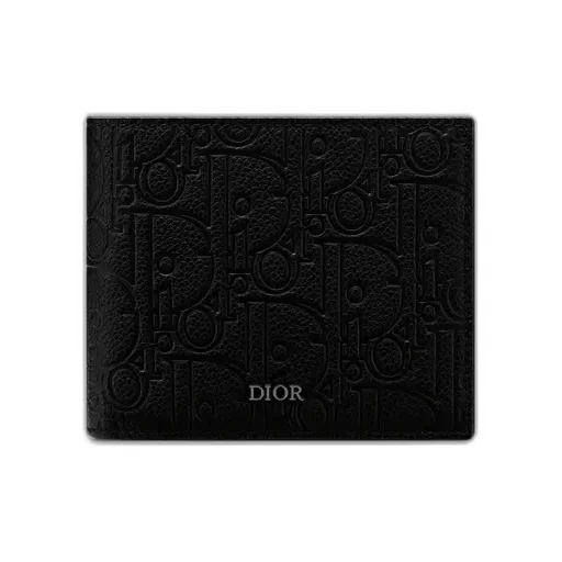 Bifold Wallet