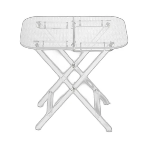 Small Folding Table