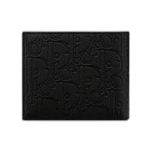 Bifold Wallet