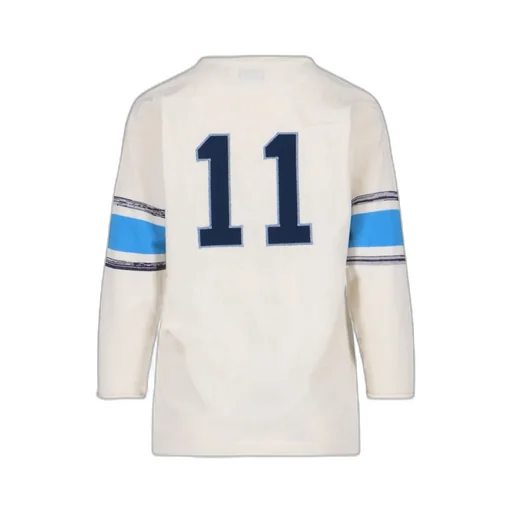 Mother The Jock Sweater