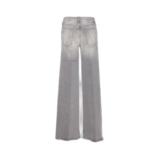 Mother The Twister Heel Jeans