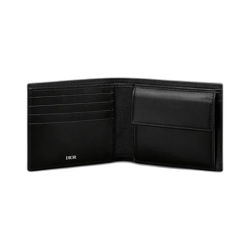 Bifold Wallet
