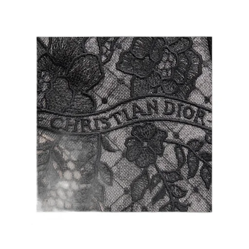 Naughtily-D Heeled Ankle Boot