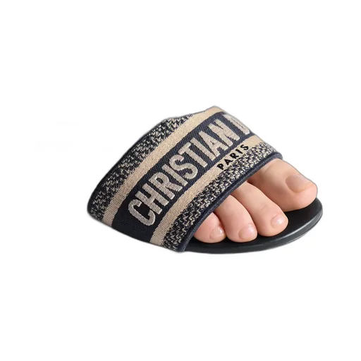 Dway Slide