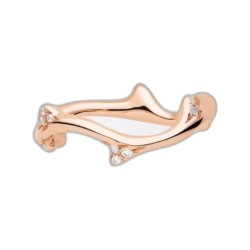 Bois De Rose Ring