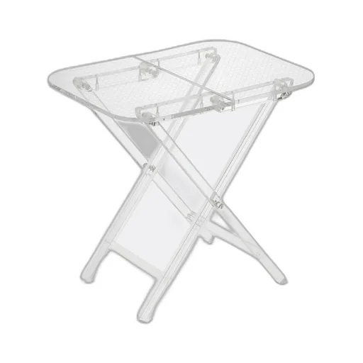 Small Folding Table