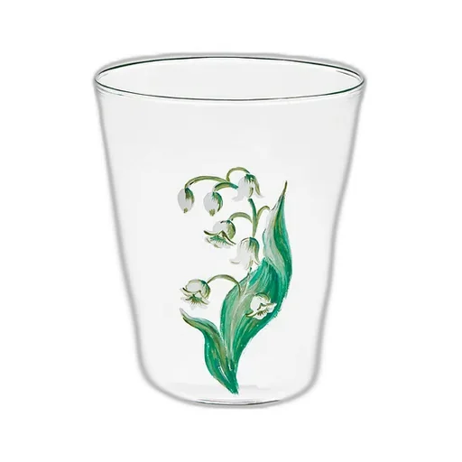 Water Glass