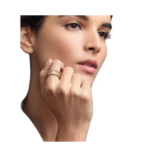 My Dior Ring