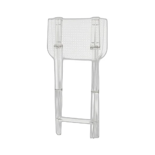 Small Folding Table