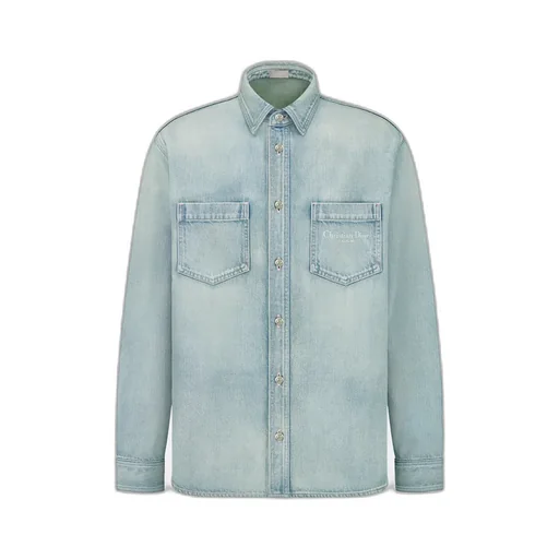 Christian Dior Couture Shirt