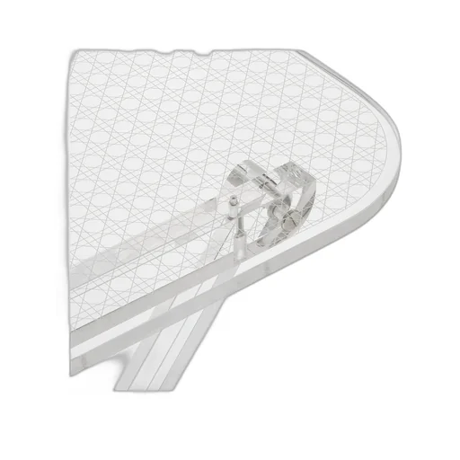 Small Folding Table