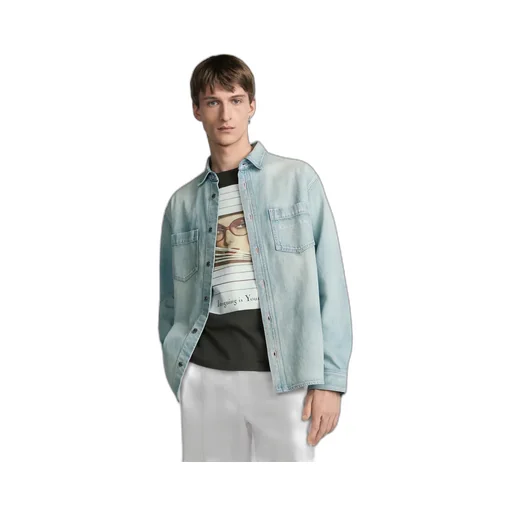 Christian Dior Couture Shirt
