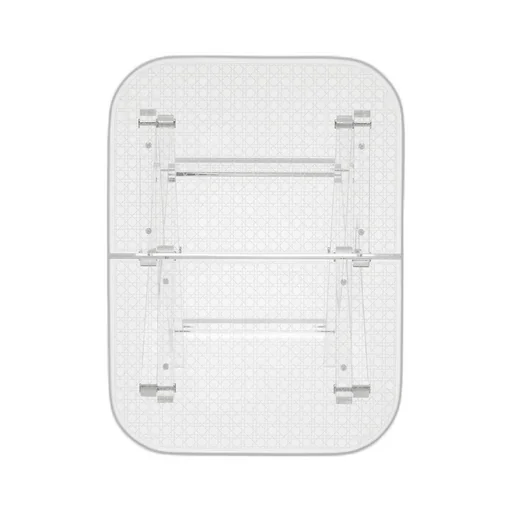 Small Folding Table